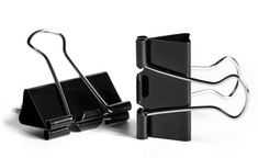 foldback_klammern_c_dr_1511040023