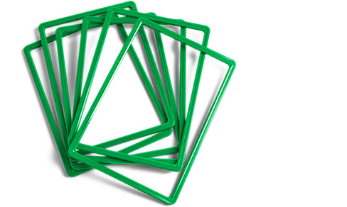 plakatrahmen_a4_gruen_rpm_033078