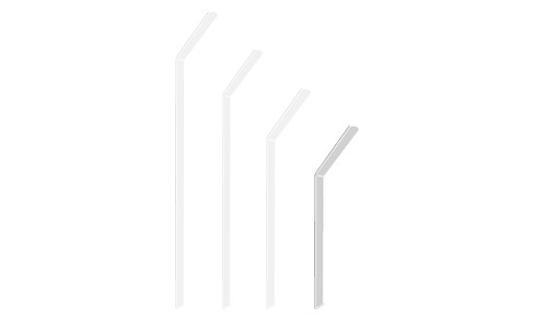 flachstababgewinkelt40cm