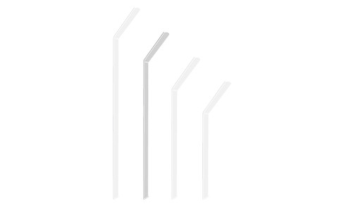 flachstababgewinkelt80cm