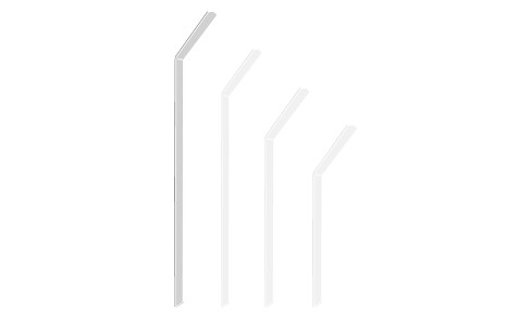 flachstababgewinkelt100cm