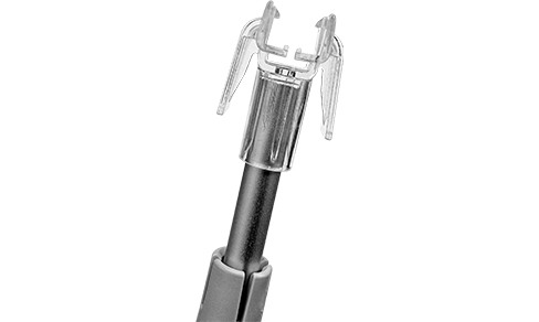 teleskoprohr_detail_img_7516