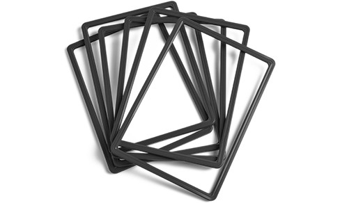 plakatrahmen_a4_anthrazit_mittig_rpm_033078