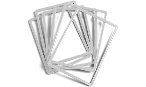 plakatrahmen_a4_grau_mittig_rpm_033078