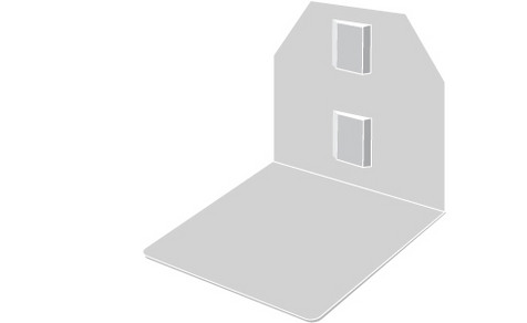 814_fuss_einfach_rgb